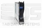 Emc 005051162 400GB 3.5" 6GBPS Sas Ssd V4-VS6FX-400 N4-VS6FX-400 FLV4VS6FX400. Fixed Price $185.00.