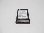 Hpe 15.36TB Ssd Sas 2.5" 12G Server Hard Drive DL380 G8 GEN9 G9 G10 15TB 100%. Fixed Price $1749.00.