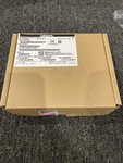 Lenovo Thinkpad Solid State Drive Internal Serial Interface 0.87-INCH 4XB0K48499. Fixed Price $336.00.