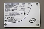 Intel D3-S4610 Series 1.92TB 2.5" Sata SSDSC2KG019T8K 100% Health. Fixed Price $389.00.
