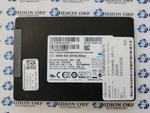 Samsung 256GB 2.5" Sata Ssd MZ7PD256HCGM-000H7, Grade A, Sku 18140. Fixed Price $34.99.