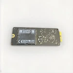 512GB Ssd Apple Oem Samsung 655-1994 MZ-KKW5120/0A6 For 27" 21.5" Imac Mid 2017. Fixed Price $44.99.