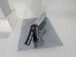 Ibm 90Y8877 90Y8878, 90Y8881 300GB 10K 6GB Sas 2.5IN Hot Shop Drives. Fixed Price $36.00.