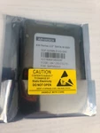 Advantech Sqflash 830 512GB 2.5" Sata Iii Industrial Ssd SQF-S25M8-512G-SAE New. Fixed Price $380.00.