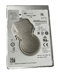 ST1000VT001 Seagate Video 2.5 Hdd 1TB Sata Iii Laptop. Fixed Price $94.99.