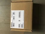 Intel 750 Series 2.5" 800GB Mlc Pci-express 3.0 X4 SSDPE2MW800G4X1. Fixed Price $299.88.
