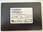 Samsung MZ7KM960HMJP-00005 960GB Sata 6GB/S 2.5" Ssd MZ-7KM960N SM863A. Fixed Price $229.00.