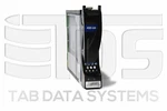 Emc 005050527 400GB 3.5" 6GBPS Sas Ssd V4-VS6FX-400 N4-VS6FX-400 FLV4VS6FX400. Fixed Price $110.00.