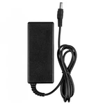 12V Ac Adapter For Iomega Storcenter IX2-200 External Hard Drive Power Supply. Fixed Price $27.49.