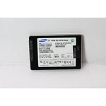 Hp Samsung 240GB MZ7WD240HCFV Ssd 2.5" Sata 6.0GB/S 778062-001 Spare: 768235-001. Fixed Price $159.00.