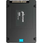 New Micron 7450 Pro Ssd Read Intensive 2.5 Hard Drive MTFDKCB1T9TFR-1BC15ABYYR. Fixed Price $1625.00.