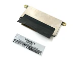 512GB Ssd Pcie Flash Drive Storage For 13" Macbook Pro A1708 2016 - 2017 Oem. Fixed Price $95.70.