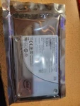 Intel Dc S3510 120GB SSDSC2BB120G601 Solid State Drive. Fixed Price $129.99.