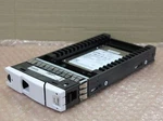 Microsoft Storsimple 400GB 12GBPS Ssd Solid State Drive Sas 12GB/S 0996903-02. Fixed Price $675.00.