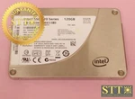 SSDSC2BW120A3F Intel 120GB 520 Series Sata Iii 6GB/S Solid State Drive 2.5 Inch. Fixed Price $40.00.