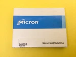 Micron 7300 Max 6.4TB Pcie Gen 4X4 Nvme U.2 2.5" Ssd MTFDHBE6T4TDG New. Fixed Price $2099.00.