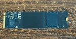 Western Digital Wd Blue SN580 1TB M.2 Nvme Internal Ssd - Excellent Condition. Fixed Price $147.24.