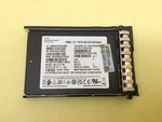 P43305-B21 Hpe Dx 1.92TB Sata Ri Sff Bc Ds Fio Ssd P44388-001. Fixed Price $459.00.
