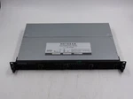 Netgear RNRX4420-100NAS Readynas 2100 Advanced Network Storage 4*2TB. Fixed Price $349.99.