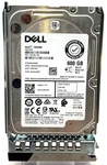 Dell Exos 600GB Hdd 2.5" Sas Enterprise 12GB 10K Hot-swap 400-AUNQ N0Y4N 10E2400. Fixed Price $40.00.