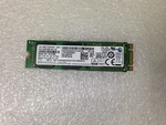 Samsung MZ-NTY2560 MZNTY256HDHP-000L7 FRU:00UP421 256GB Ssd Solid State. Fixed Price $34.99.