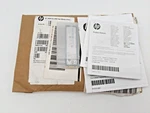 Hp M.2 2280 Y7B91AA Flash Memory Solid State Drive Storage Capacity 128 Gigabyte. Fixed Price $30.00.