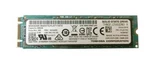 THNSFJ256GDNU Toshiba 256GB Ssd Hard Drive Sata Opal. Fixed Price $34.99.