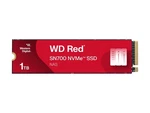 Red SN700 WDS100T1R0C-68BDK0 Ssd Pcie GEN3 8GB/S Internal Drive For Nas. Fixed Price $546.91.