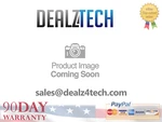 507283-001 Hp 146GB 10K 6GBPS 2.5 Sff Sas Hard Drive In Tray 507125-B21. Fixed Price $32.99.