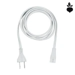 Power Cord - Mac Mini A1347 2010, 2011, 2012, 2014, Airport Time Capsule. Fixed Price $14.85.