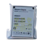 Wd Dc SS530 400GB WUSTR6440ASS200 0P40358 Sas 12GB/S Tlc Dwpd 2.5" Ssd. Fixed Price $169.00.