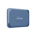Crucial X10 6TB External Usb Ssd Storage Drive. Fixed Price $545.00.