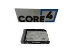 Cisco UCS-SD150G61X-EV Ssd S3520 150GB Sata 6G 512E Sff. Fixed Price $341.25.