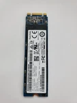 Sandisk X400 M.2 2280 512GB Ssd Opal Encryption #00UP620 Open Box, Brand New. Fixed Price $149.99.