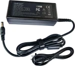 12V Ac Adapter Compatible With Netgear ADS-65DI-12-1 12060E 332-10784-01 Readnas. Fixed Price $10.99.
