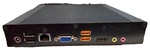 Logic Supply Pdii Ti Intel Atom N2800 2GB Ram 60GB Ssd. Fixed Price $75.00.