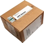 Hpe 3.2TB Nvme Pcie Mixed Use Sff Scn Ds Ssd GEN9/10 877998-B21 880246-001. Fixed Price $550.00.