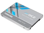 Toshiba Ocz TR150 960GB Ssd TRN150-25SAT3-960G 2.5" Solid State Hard Drive. Fixed Price $99.99.