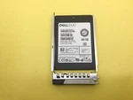 Dell Samsung PM883A Series 480GB Sata 6GBPS 2.5IN Ssd 0VJM47 MZ-7LH480C. Fixed Price $149.00.