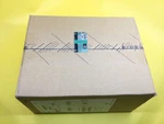 N9X96A Hp Msa 800GB 12G Sas Mu SFF(2.5IN) Ssd 841505-001 New. Fixed Price $669.00.