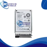 Dell Ultrastar Dc SS530 960GB 12GBPS 2.5" Ssd Sas Hard Drive 04YPVD. Fixed Price $399.99.