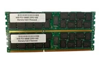 32GB 2X16GB Memory For Gigabyte GS-R22PDP Server GS-R22PDT Ecc Rdimm Ram. Fixed Price $59.99.