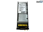 Hp E7W54B 480GB 6G Sas 2.5IN Ssd 752840-001, 752813-001, E7W54A. Fixed Price $80.00.
