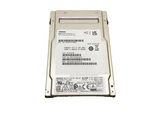 Kioxia 3.84TB Sas 24GBPS 2.5IN Enterprise Ssd KPM61RUG3T84. Fixed Price $599.99.