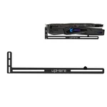 Share Uphere Graphics Card Gpu Brace Support Video Sag Holder Bracket. Fixed Price $10.23.