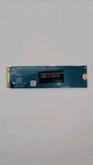 Toshiba KBG30ZMV256G Pci Express Nvme 256GB Solid State Drive. Fixed Price $30.00.