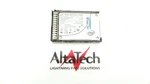 Hp 805363-001 240GB 6GBPS 2.5'' Sff Sata Internal Solid State Drive. Fixed Price $79.98.