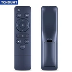 For Asustor AS-RC13, Keys Ir Remote Control Nas AS-302T AS-304T AS-202TE. Fixed Price $20.00.