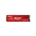 Kingspec XG7000 2TB Nvme Ssd M.2 Pcie GEN4 2280 Internal Solid State Driv.... Fixed Price $356.06.
