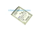 HM320HJ Original Samsung Hard Drive 320GB 7200RPM Sata (grd A)(CA210). Fixed Price $29.60.